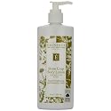 Eminence Stone Crop Body Lotion, 8.4 Fl Oz Beauty & Personal Care Eminence