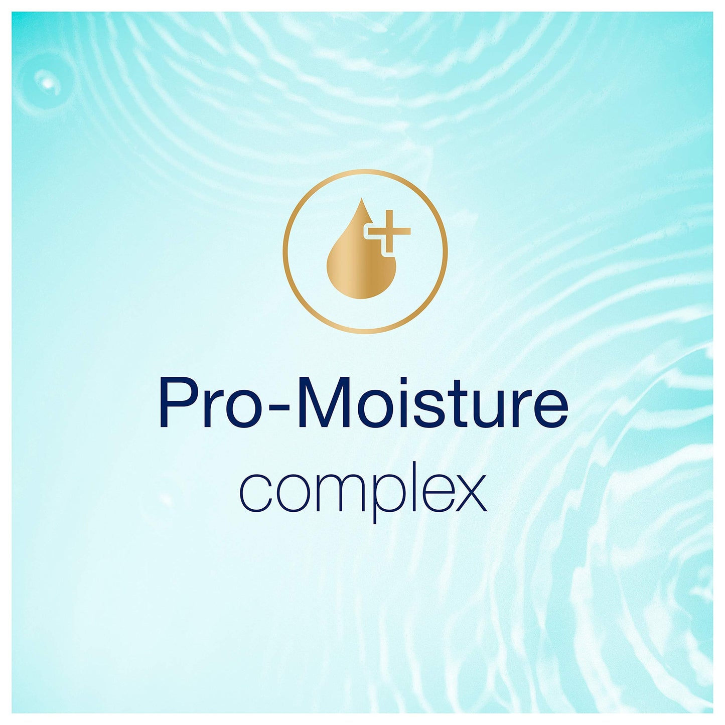 Dove Nutritive Solutions Moisturizing Shampoo for Normal to Dry Hair Daily Moisture Formulated with Pro-Moisture Complex for Manageable and Silky Beauty & Personal Care Dove
