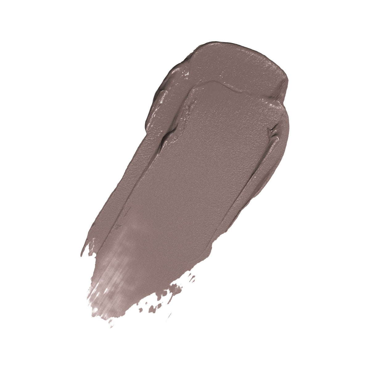 COVERGIRL Queen Collection Major Shade Matte Liquid Lipstick, Clean Slate, 0.11 Pound (packaging may vary) Beauty & Personal Care COVERGIRL