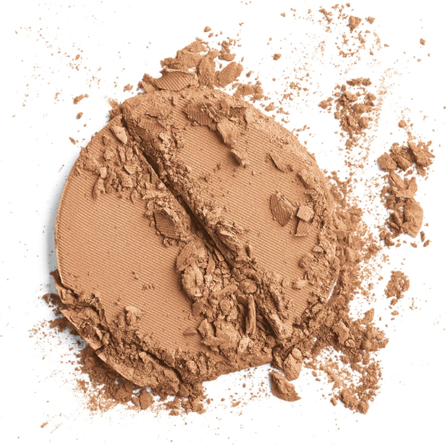 Colorescience Natural Finish Pressed Foundation SPF 20, Medium Sand, 0.42 Ounce Beauty & Personal Care Colorescience