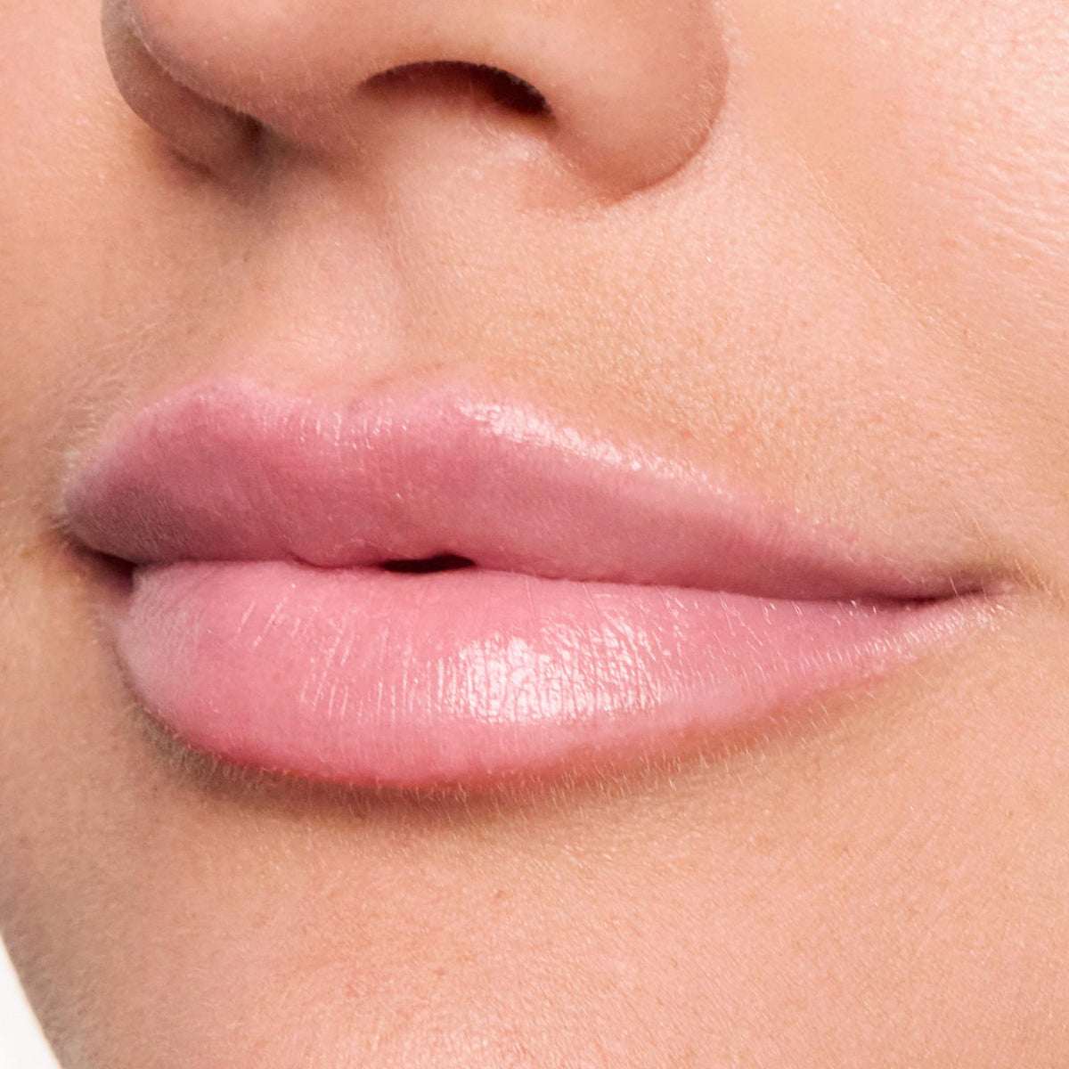 Trish McEvoy Easy Lip Color in shade Dolled Up, 0.12 oz. / 3.5 g Beauty & Personal Care Trish McEvoy