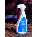 Hydrophane Liquid Glycerin Soap - One Size Beauty & Personal Care Hydrophane