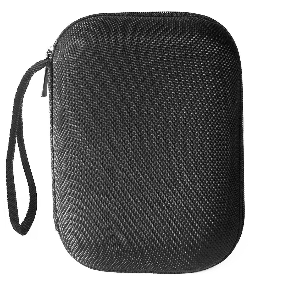 FitSand Hard Case Compatible for Remington TF70CDN Battery-Operated Foil Travel Shaver Beauty and Personal Care FitSand
