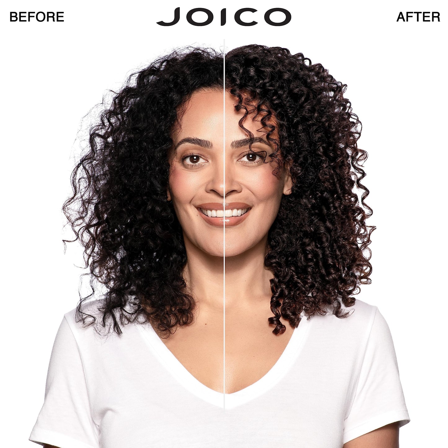 Joico Moisture Recovery Moisturizing Shampoo & Conditioner Set | Replenish Loss Moisture | For Thick & Coarse & Dry Hair Beauty & Personal Care Joico