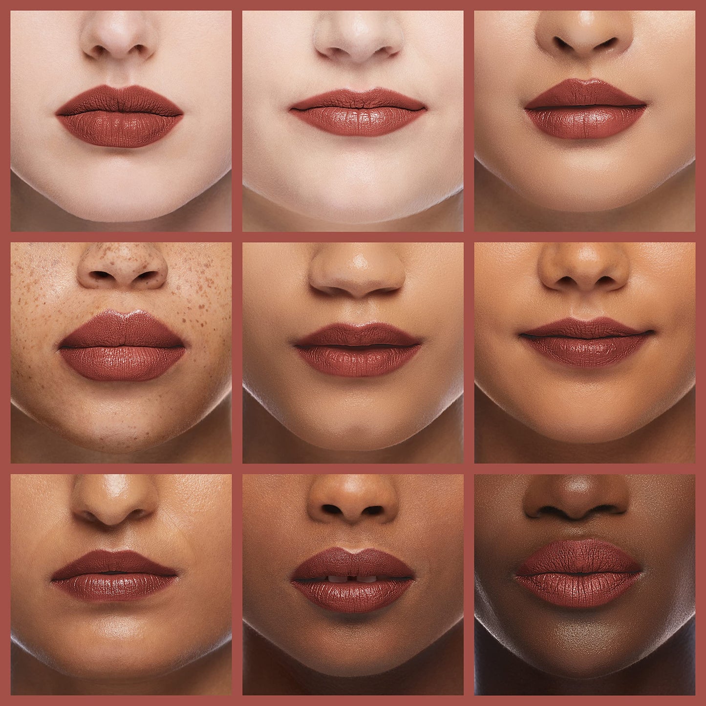L’Oréal Paris Age Perfect Anti-Feathering Lip Liner, Nude Pink Beauty & Personal Care L'Oreal Paris