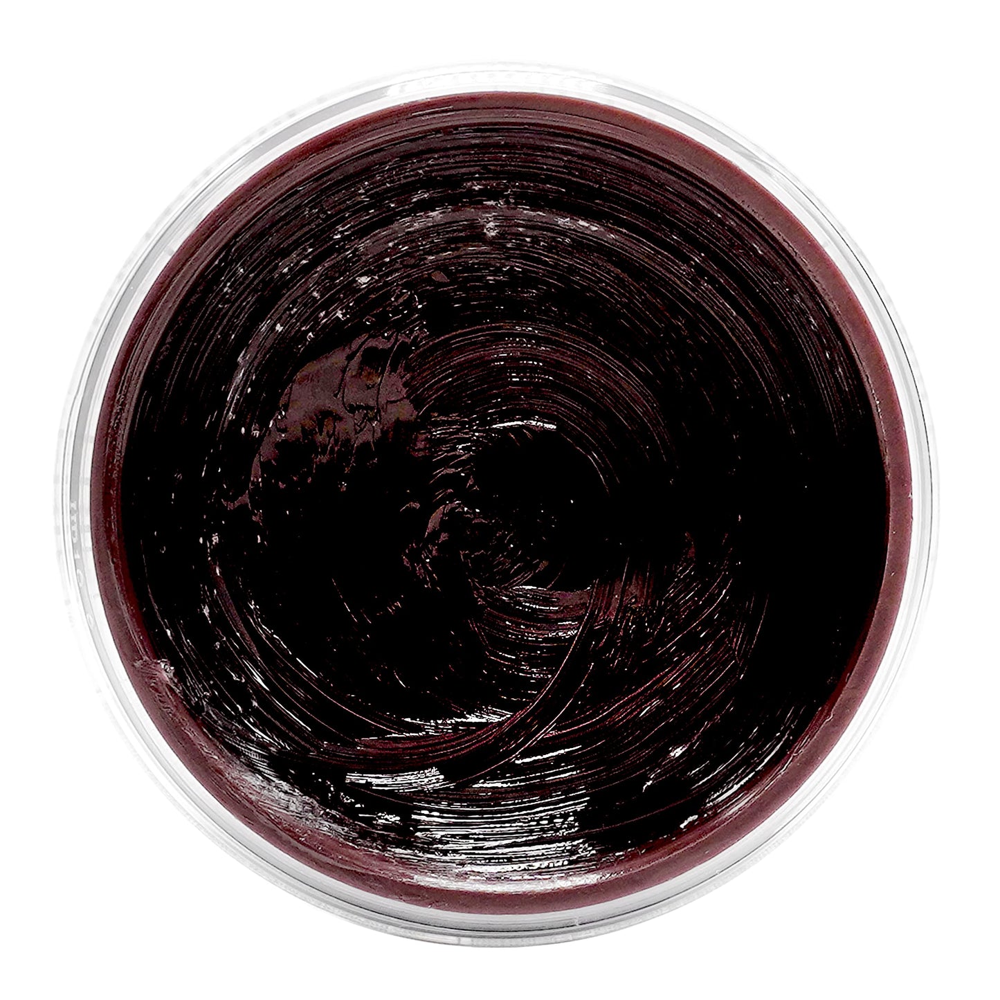 EBIN NEW YORK 24 Hour Edge Tamer, Extra Mega Hold, 2.7 Oz - No Flaking, No White Residue, Shine, Moisture and Prevent Breakage with Castor Oil Beauty & Personal Care EBIN NEW YORK