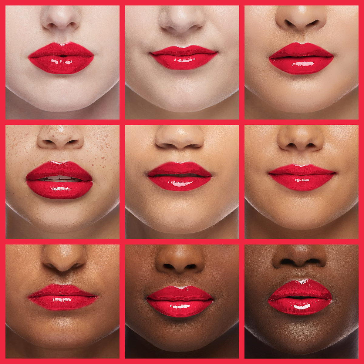 Revlon Lipstick, 005 Fire & Ice, 0.15 oz Beauty & Personal Care REVLON