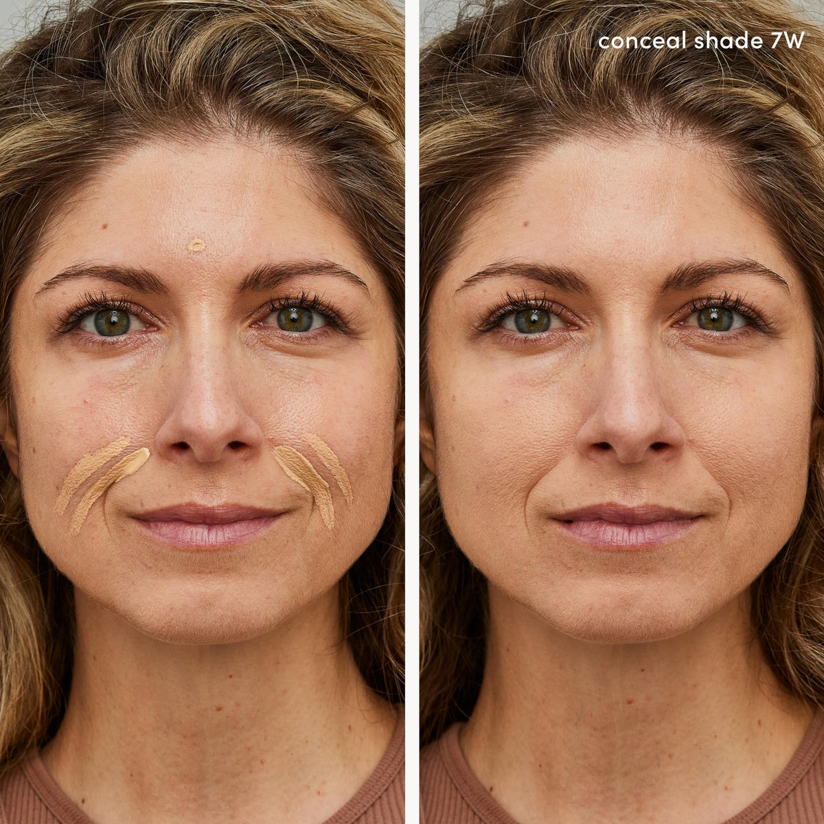 jane iredale PureMatch Liquid Concealer 7W