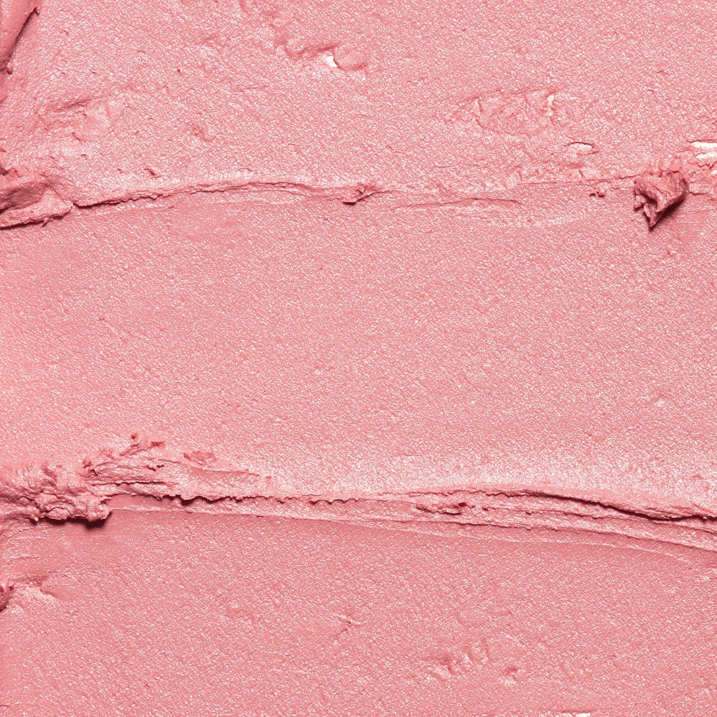 Palladio I'm Blushing 2-in-1 Cheek and Lip Tint, Buildable Lightweight Cream Blush, Sheer Multi Stick Hydrating formula, All day wear, Easy Beauty & Personal Care Palladio