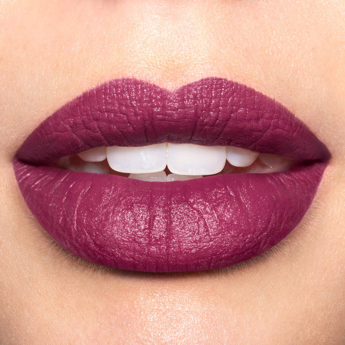 Revlon Super Lustrous The Luscious Mattes Lipstick, High Impact with Moisturizing Velvety Formula, Insane, 0.74 oz Beauty & Personal Care REVLON