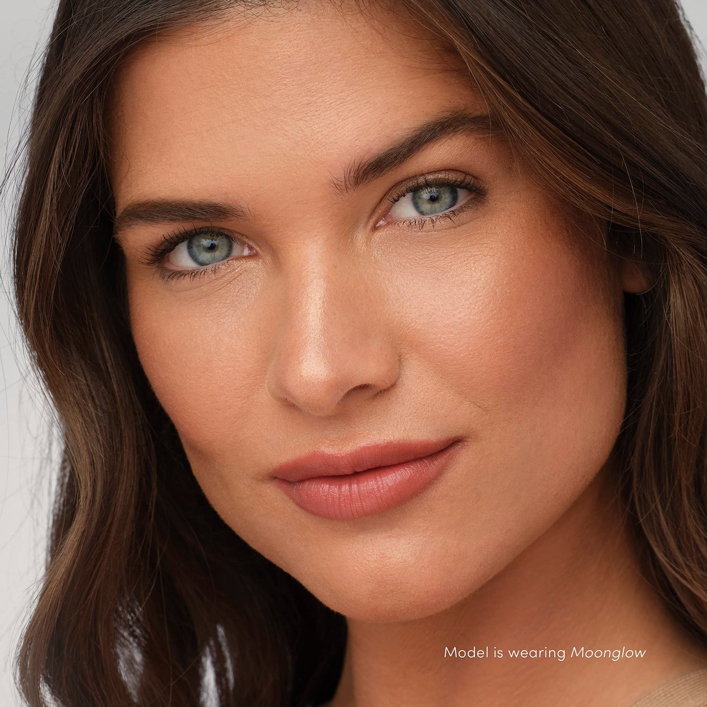 jane iredale PureBronze Shimmer Bronzer Refill, Multiuse Powder Complexion Enhancer with 4 Shades, Lightweight, Buildable, Breathable, Luminous Finish Beauty & Personal Care jane iredale