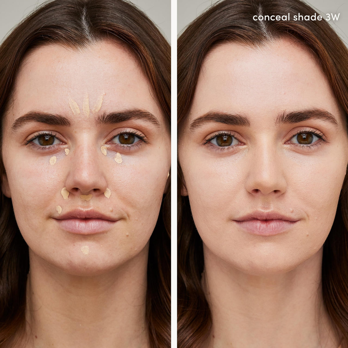 jane iredale PureMatch Liquid Concealer 3W