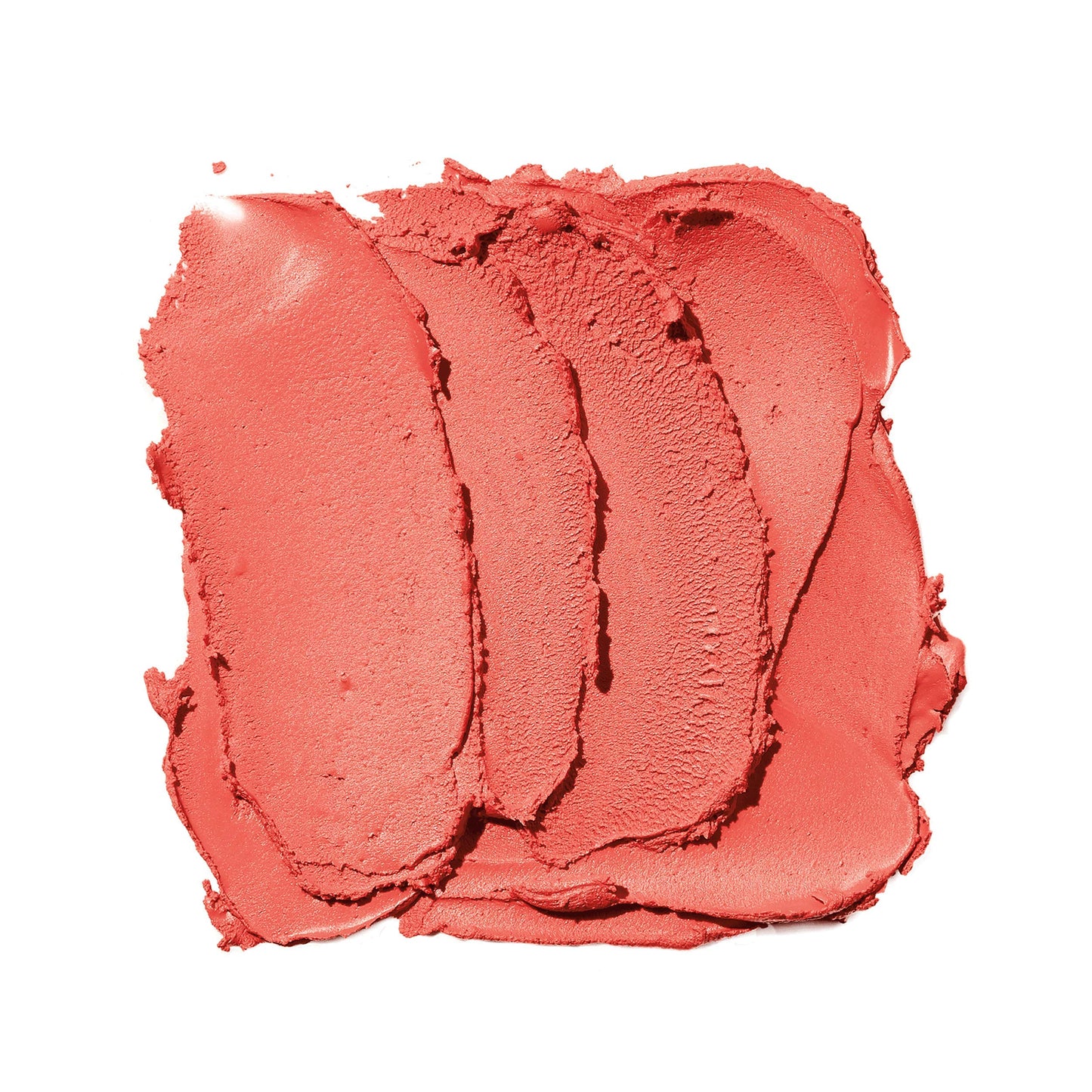 Beautifully Bare Blush, Rose Royalty, 0.35 Ounce Beauty & Personal Care e.l.f.