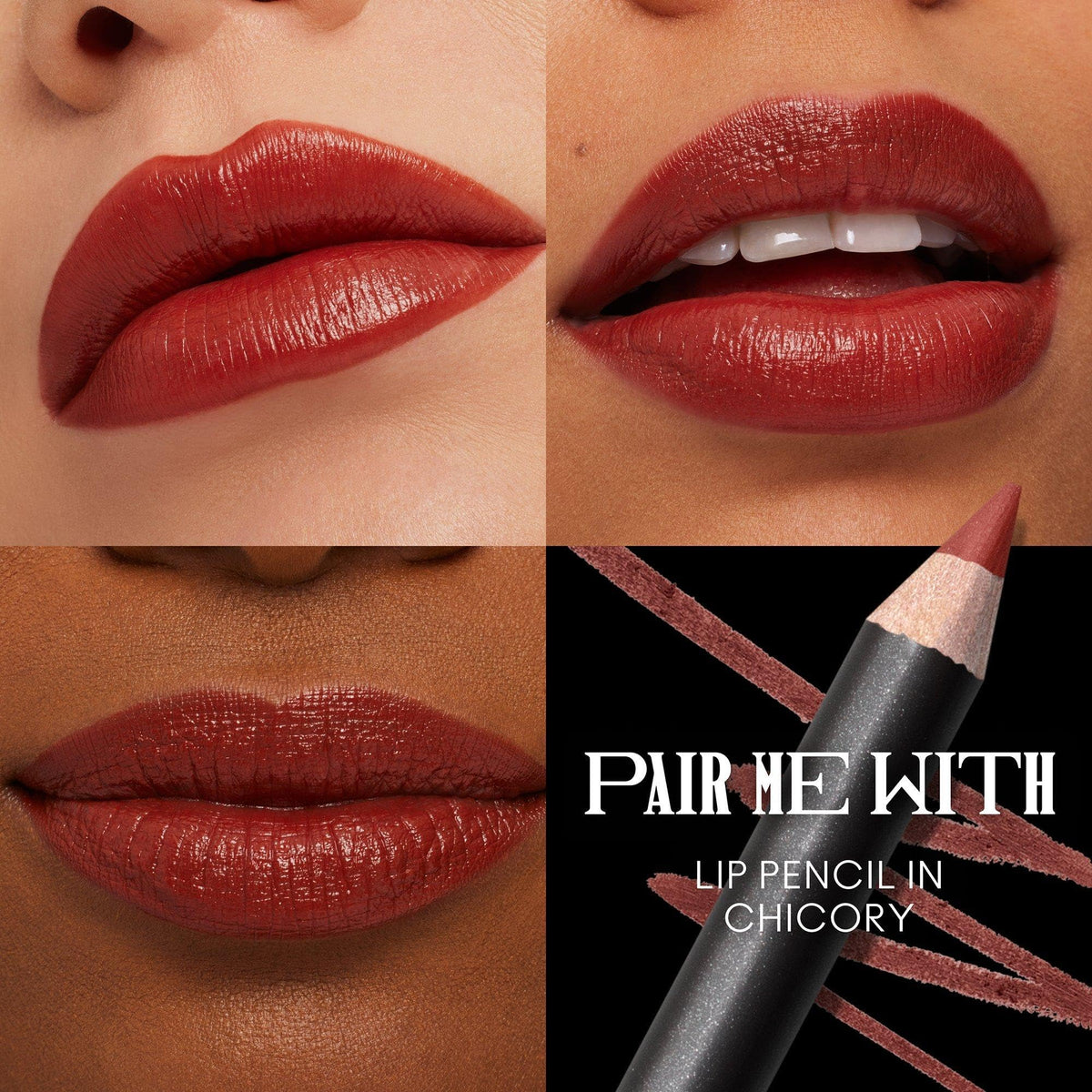 MAC M·A·Cximal Sleek Satin Lipstick, Espresso Yourself, 0.12 Ounces Beauty & Personal Care MAC