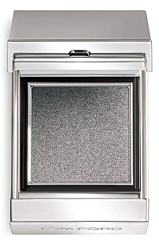 Shadow Extreme Spark/0.04 oz. Silver Beauty & Personal Care Tom Ford