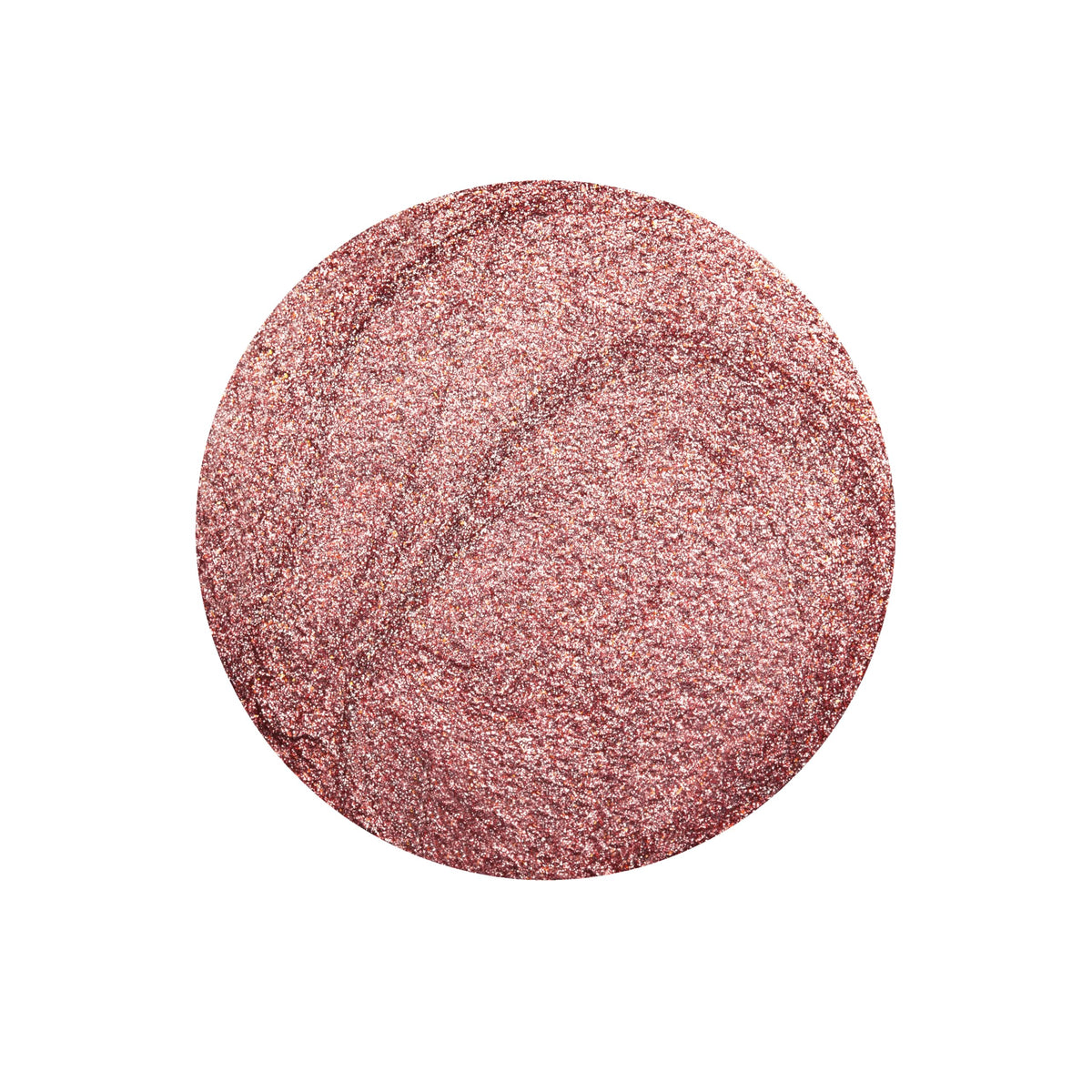 Gelish TPO-Free Soak-Off Gel Nail Polish: Last Call, 15mL