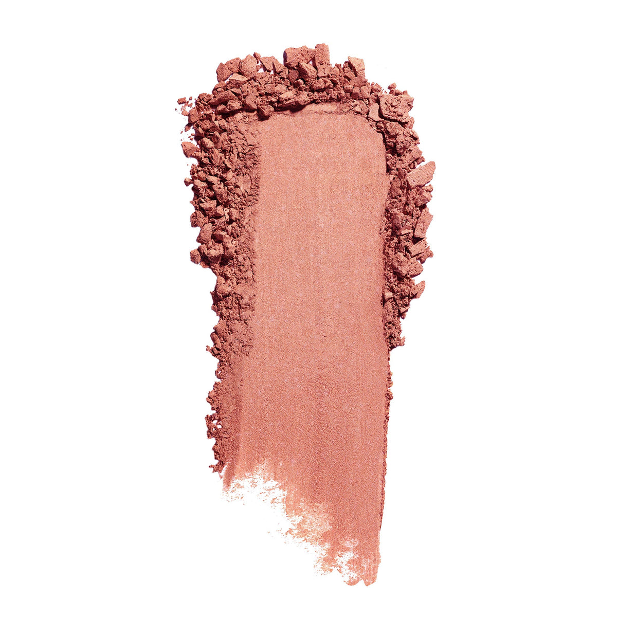 Wet n Wild, Color Icon Blush, Buildable Sheer to Bold Blush, with Velvety-soft Pressed Powder Formula, for a Healthy-looking Flush of Silky Smooth Beauty & Personal Care wet n wild