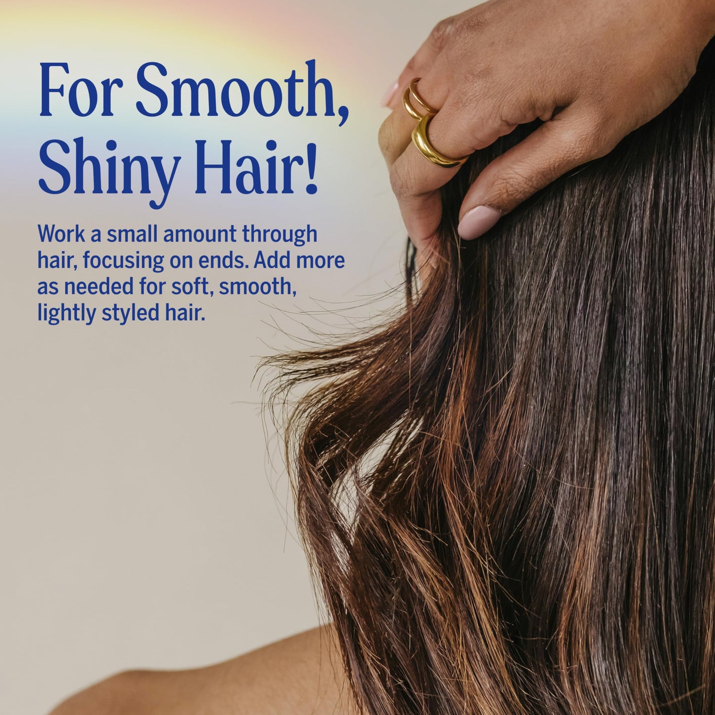 Dr. Bronner's Organic Hair Crème Leave-In Conditioner Styling Cream Anti Frizz Hair Product for Women & Men Hair Cream USDA Organic, Cruelty Free Beauty & Personal Care Dr. Bronner's