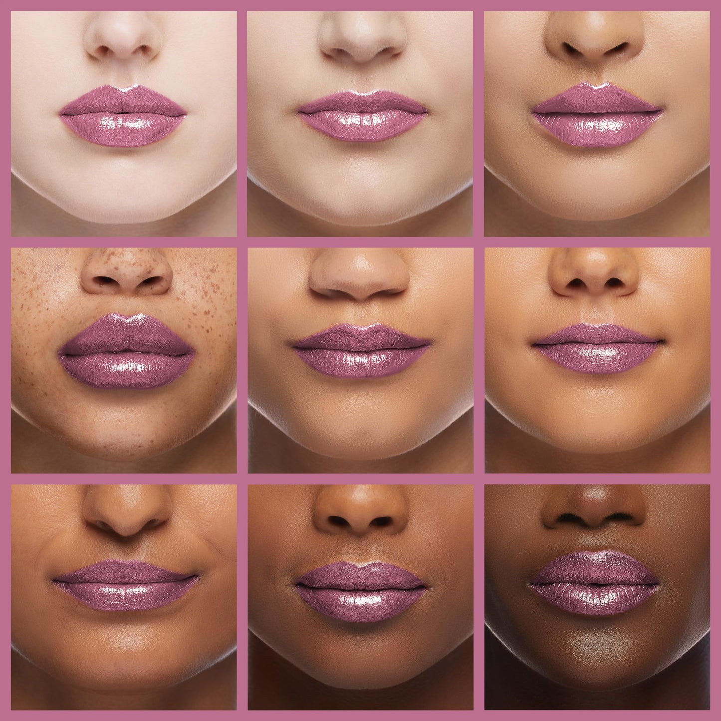 REVLON ColorStay Ultimate Suede Lipstick, Longwear Soft, Ultra-Hydrating High-Impact Lip Color, Formulated with Vitamin E, Silhouette (001), 0.09 oz Beauty & Personal Care REVLON