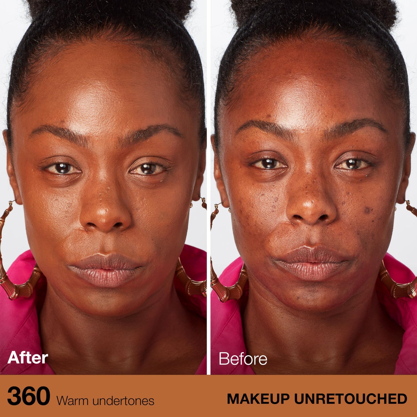Maybelline Fit Me Dewy + Smooth Foundation 30ml - 118 Light Beige Beauty and Personal Care MAYBELLINE
