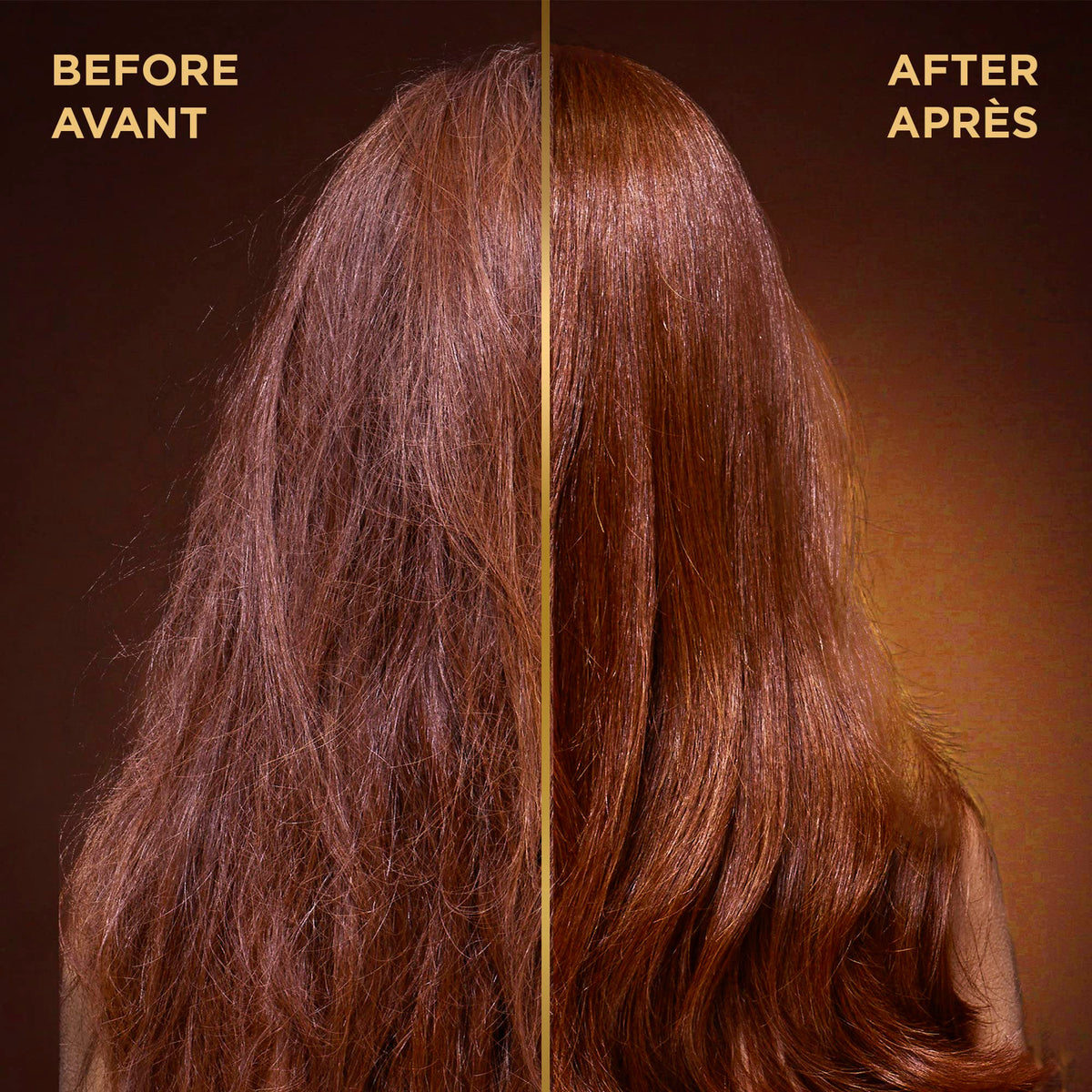Garnier Hair Care Whole Blends Leave-in Miracle Nectar Honey Treasures Leave-In Treatment, 5 Ounces