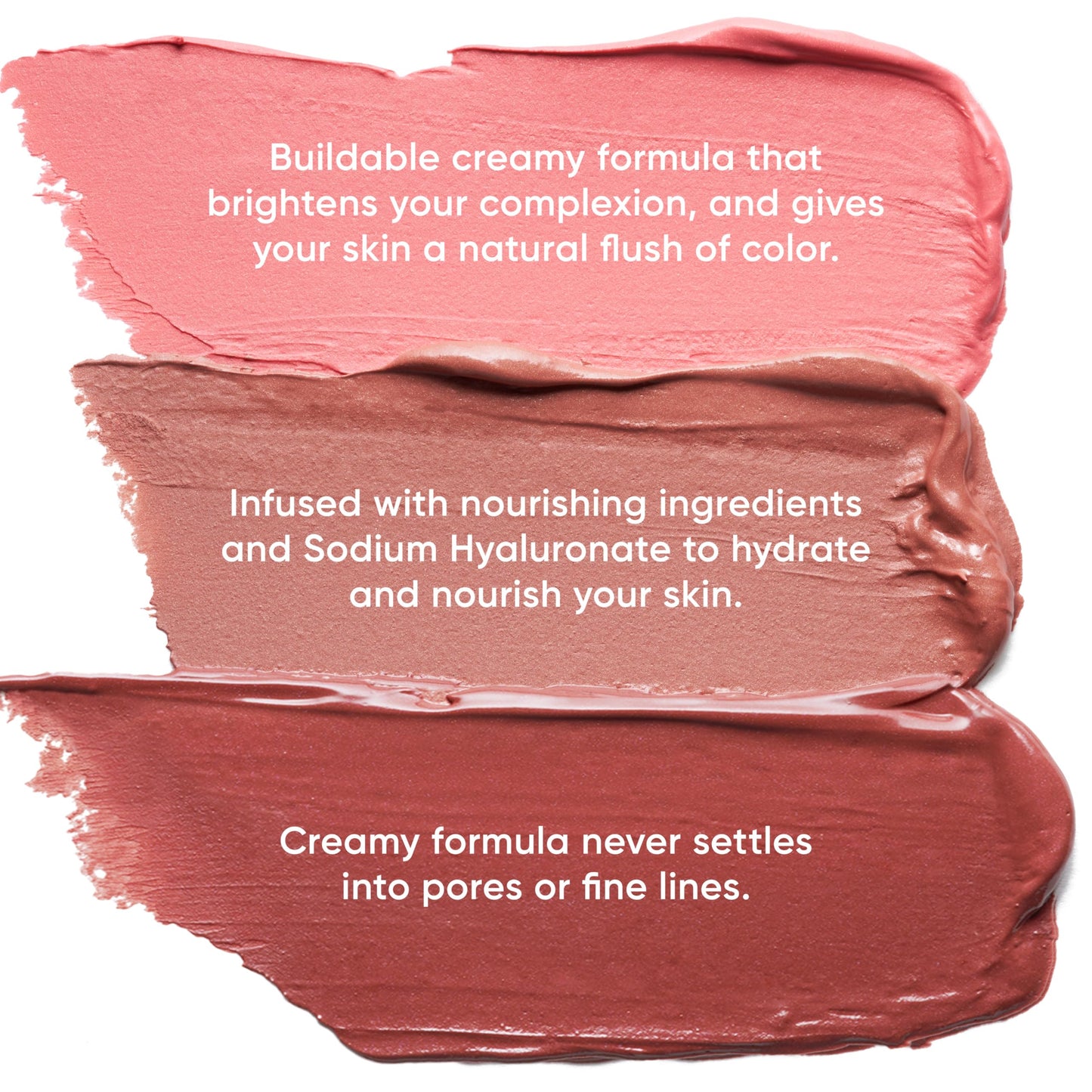 Trish McEvoy Gorgeous Cream Blush, So Sultry, 7.5 g / 0.26 oz. Beauty & Personal Care Trish McEvoy