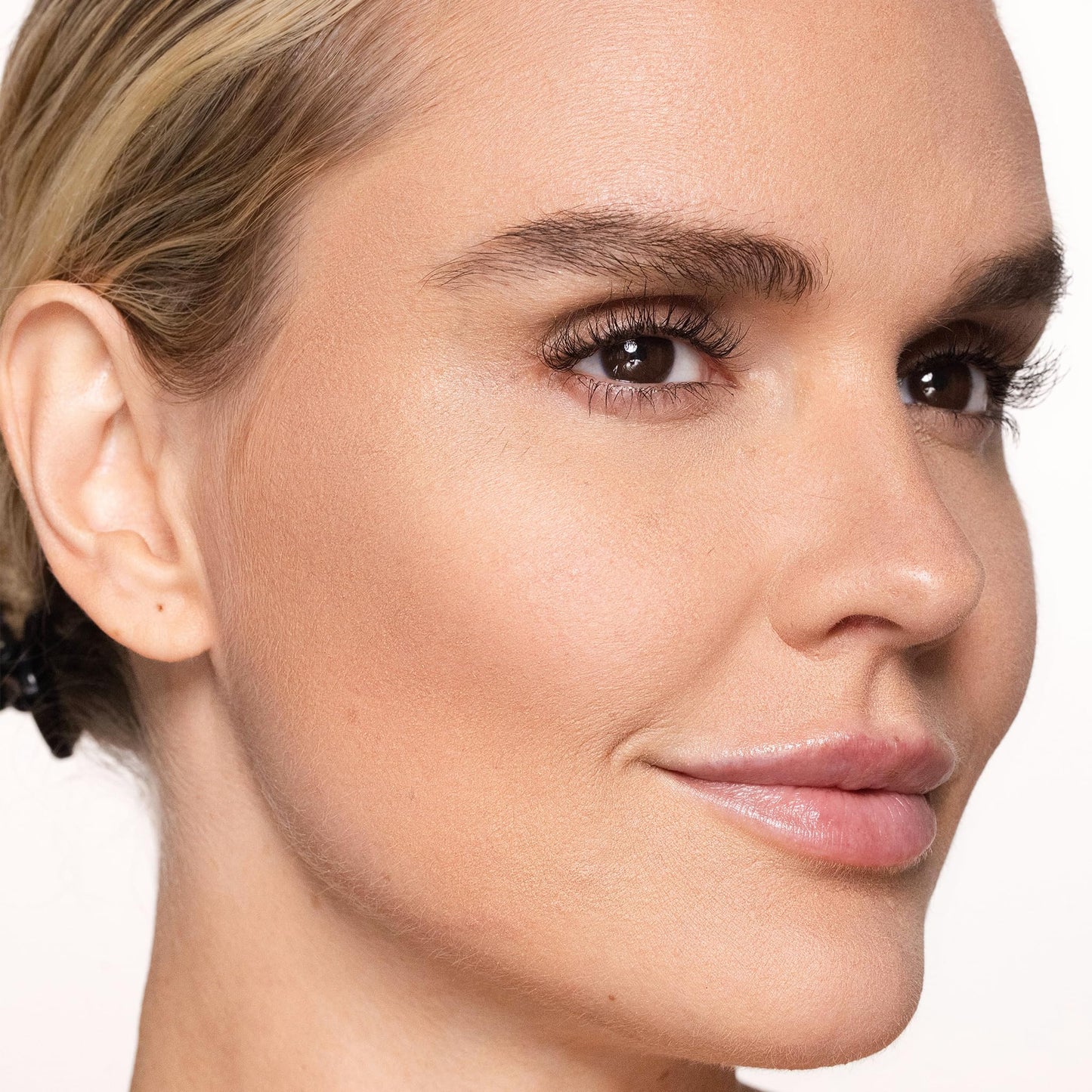 Trish McEvoy Bronzer Refill, Medium Matte, 8.5 g / 0.30 oz Beauty & Personal Care Trish McEvoy