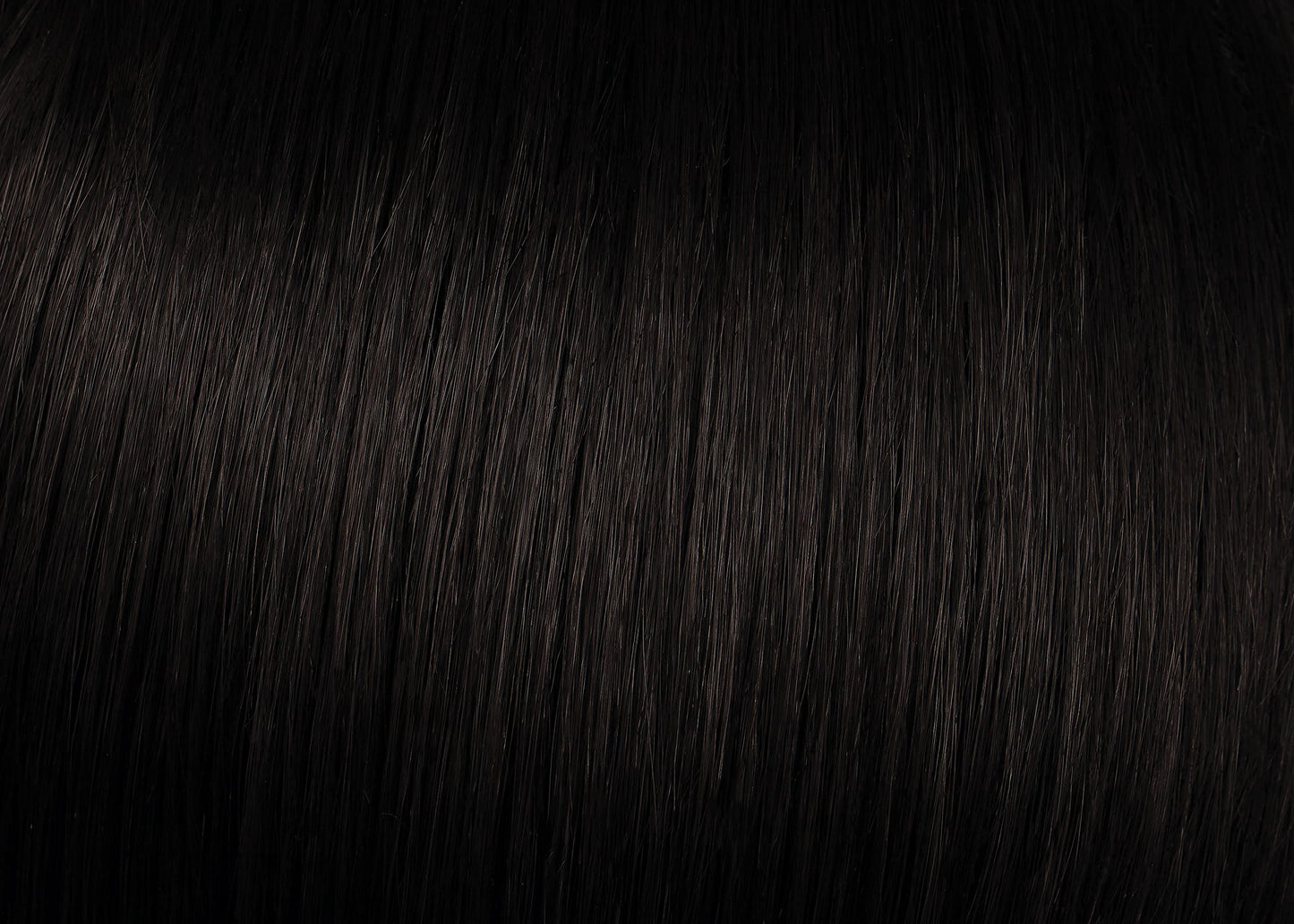 Hairdo Wavy Extension, R28s Glazed Fire Beauty & Personal Care HairDo