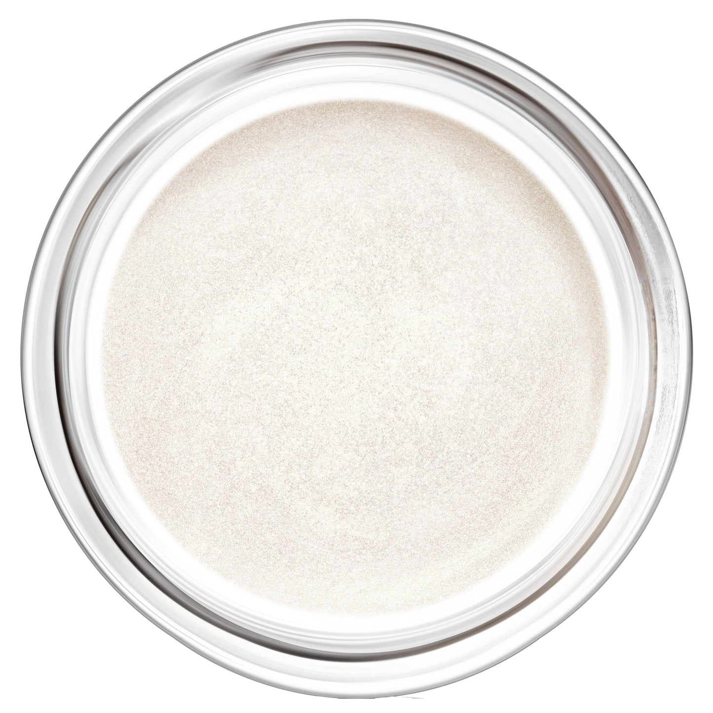 COVERGIRL Vitalist Healthy Glow Highlighter, Moonbeam, 1 Count Beauty & Personal Care COVERGIRL