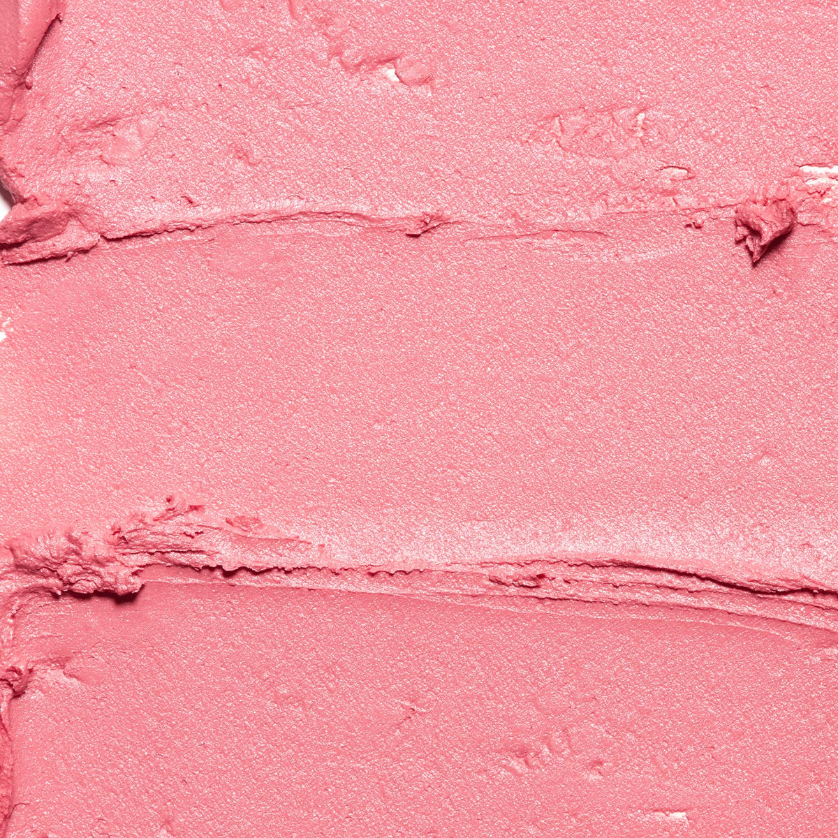 Palladio I'm Blushing 2-in-1 Cheek and Lip Tint, Buildable Lightweight Cream Blush, Sheer Multi Stick Hydrating formula, All day wear, Easy Beauty & Personal Care Palladio