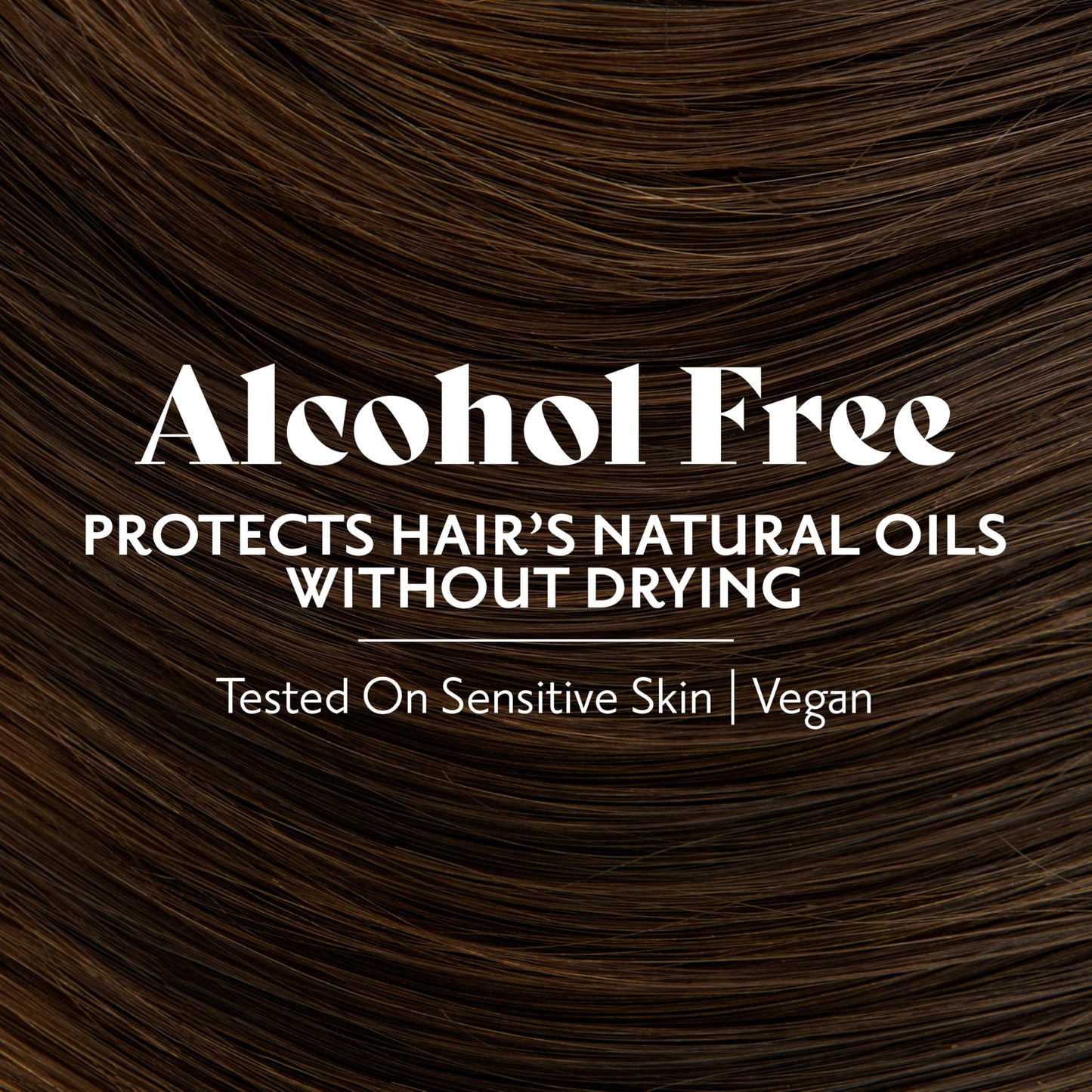 Herbatint Permanent Hair Dye For Women - 4N Chestnut - For Up To 100% Gray Coverage of Resistant Gray Hair - Ammonia-Free, Alcohol-Free & Vegan Beauty & Personal Care Herbatint