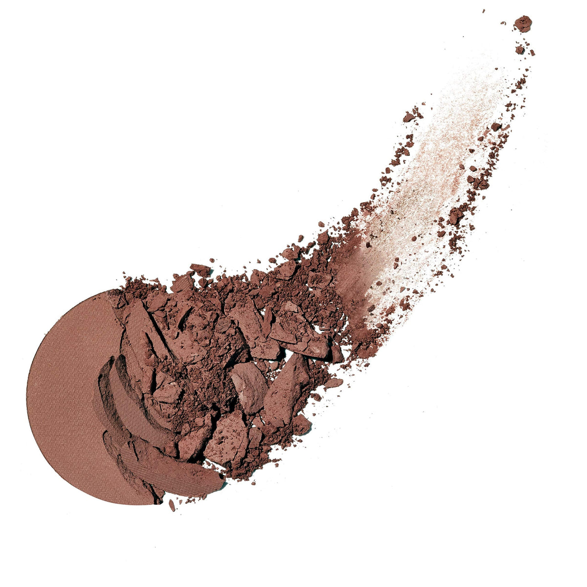 Neutrogena Shimmer Eye Shadow with Antioxidant Vitamin E, Easy-to-Apply Eye Makeup with a Shimmery Finish, Burnt Sienna, 1.0 oz Beauty & Personal Care Neutrogena