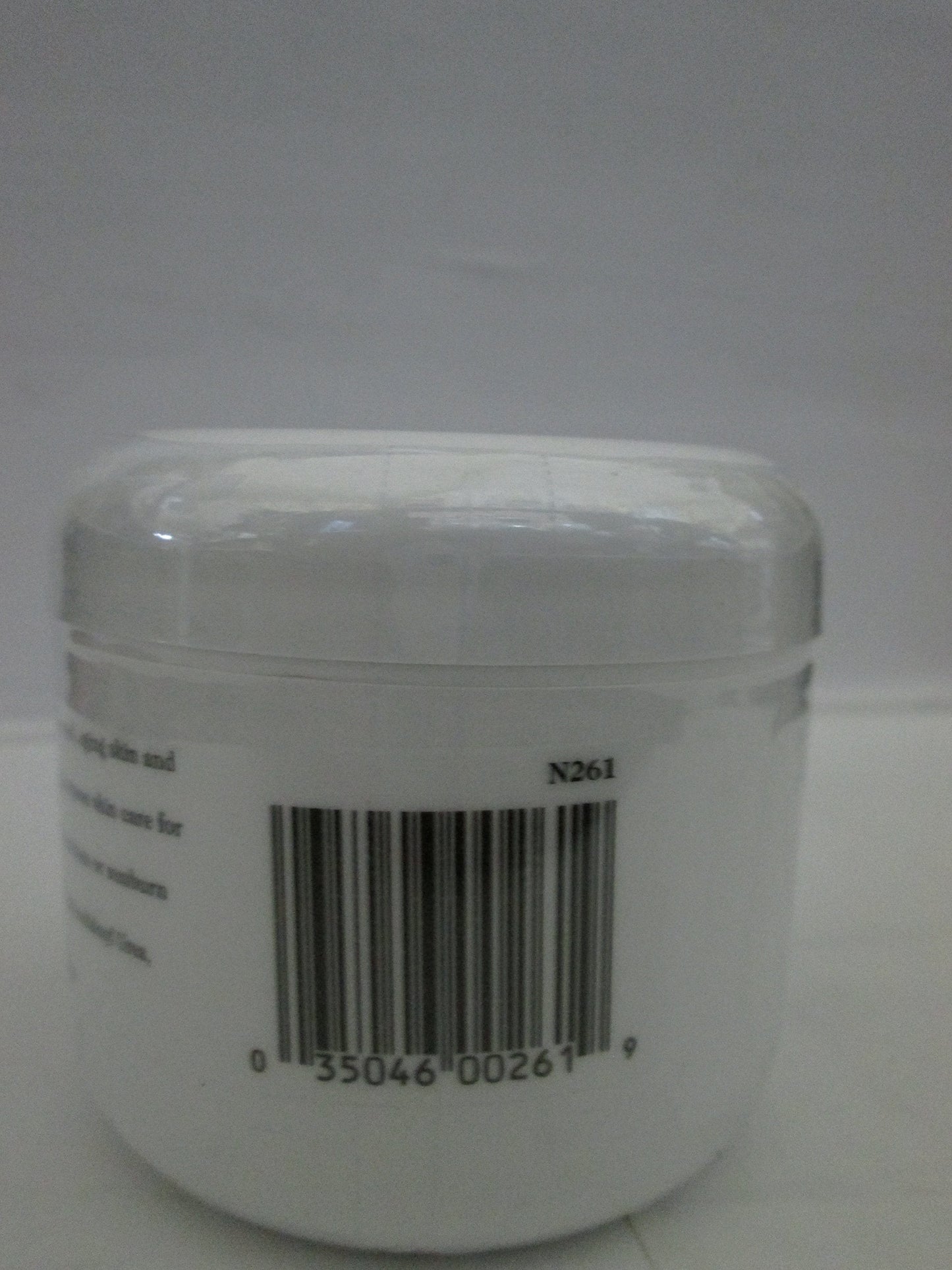 Windmill Windmill Super E Vitamin E Skin Cream 1 Oz Jar Windmill Beauty & Personal Care Windmill