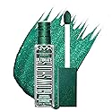 NYX Professional Makeup, Ultimate Glowshots Vivid Rich - Watermelon Wealth Beauty & Personal Care NYX PROFESSIONAL MAKEUP