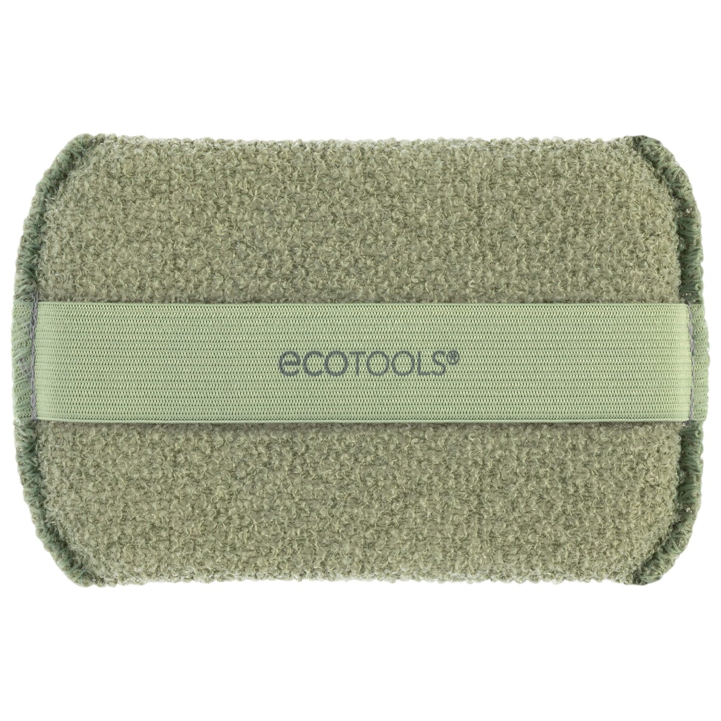 EcoTools Exfoliating Body Buffer, 1 Count Beauty and Personal Care EcoTools