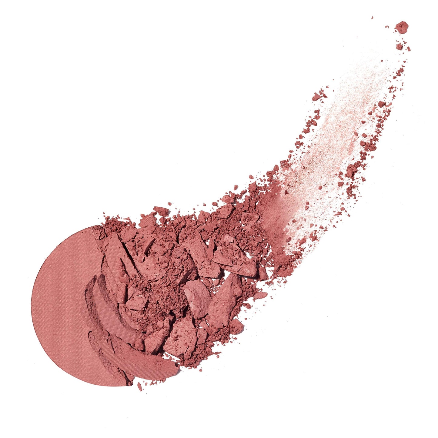 Neutrogena Matte Eye Shadow with Antioxidant Vitamin E, Easy-to-Apply Eye Makeup with a Matte Finish, Dusty Mauve, 1.0 oz Beauty & Personal Care Neutrogena