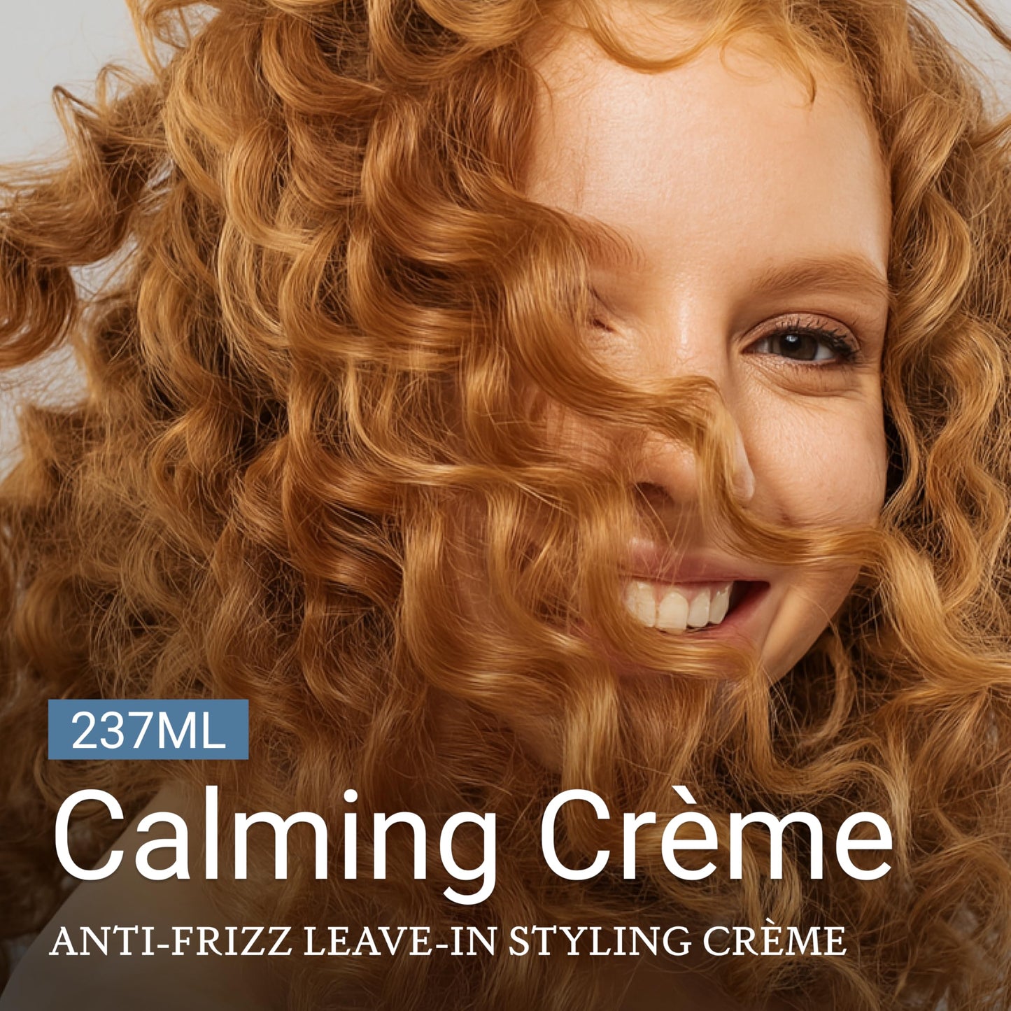 LOMA Calming Crème 8.0 Ounce Beauty & Personal Care Loma Hair Care
