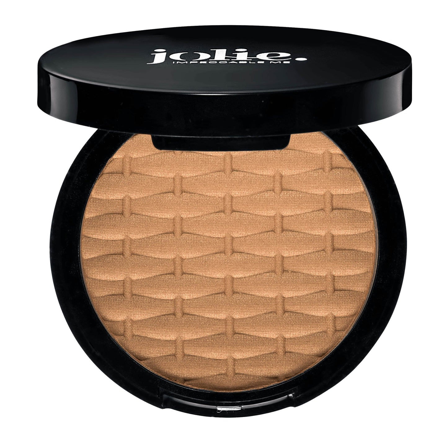 Jolie Mineral Sheer Bronzer -Silky Sheer, naturally Radiant For Face & Body (Rio De Janeiro) Beauty & Personal Care JOLIE. IMPECCABLE ME