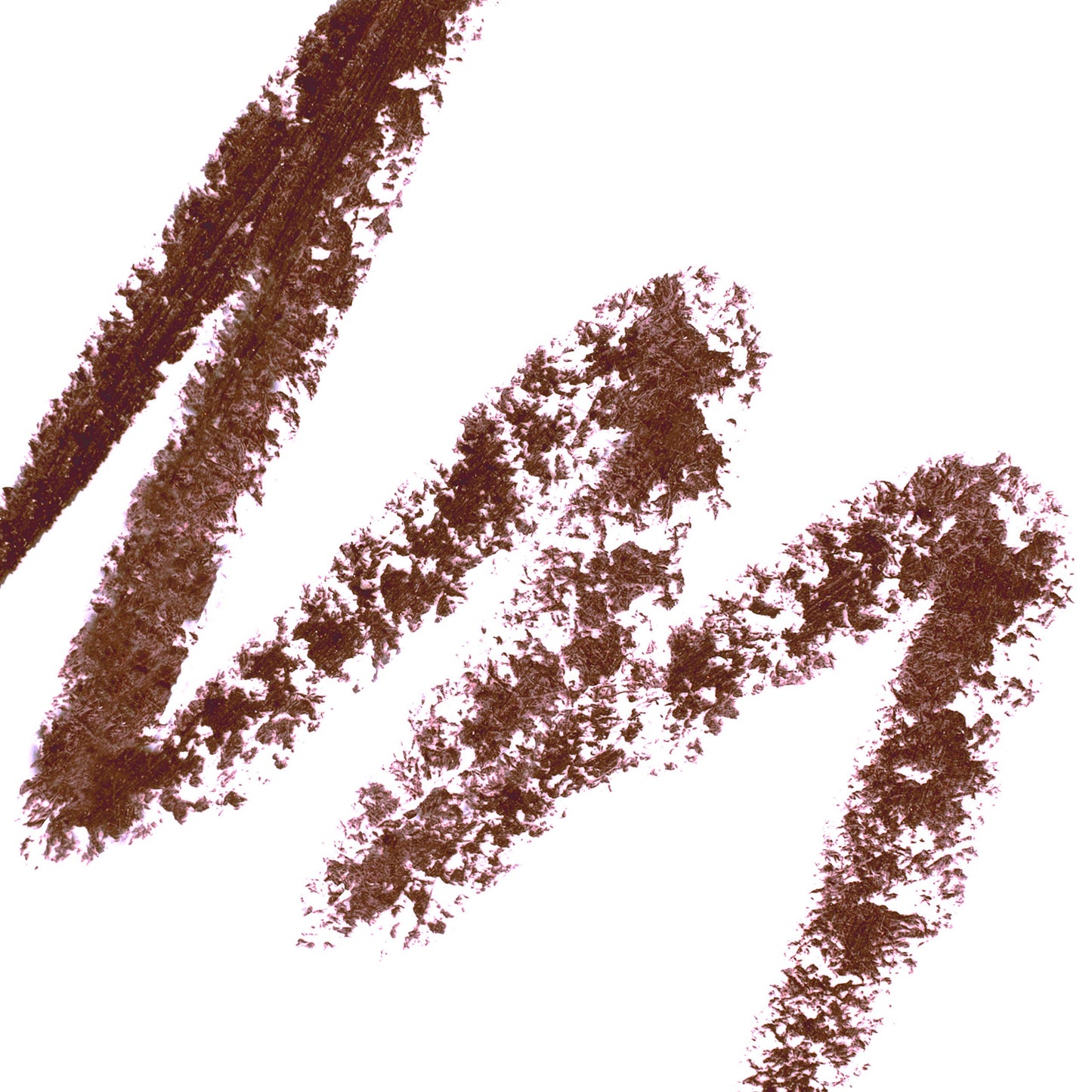 REGLAM Crayon Eye Shadow Stick - Creamy, Blendable, Long-Wearing, Waterproof Eyeshadow Pencil Sticks for Women - Versatile, Easy-to-Use, Intense Color Beauty & Personal Care Lord & Berry