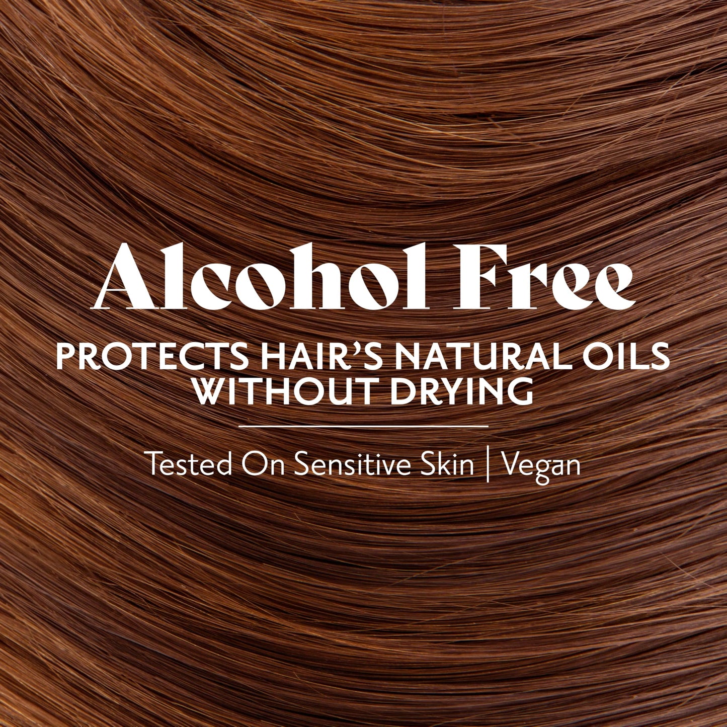 Herbatint Permanent Hair Dye For Women - 7M Mahogany Blonde - For Up To 100% Gray Coverage of Resistant Gray Hair - Ammonia-Free, Alcohol-Free & Vegan Beauty & Personal Care Herbatint