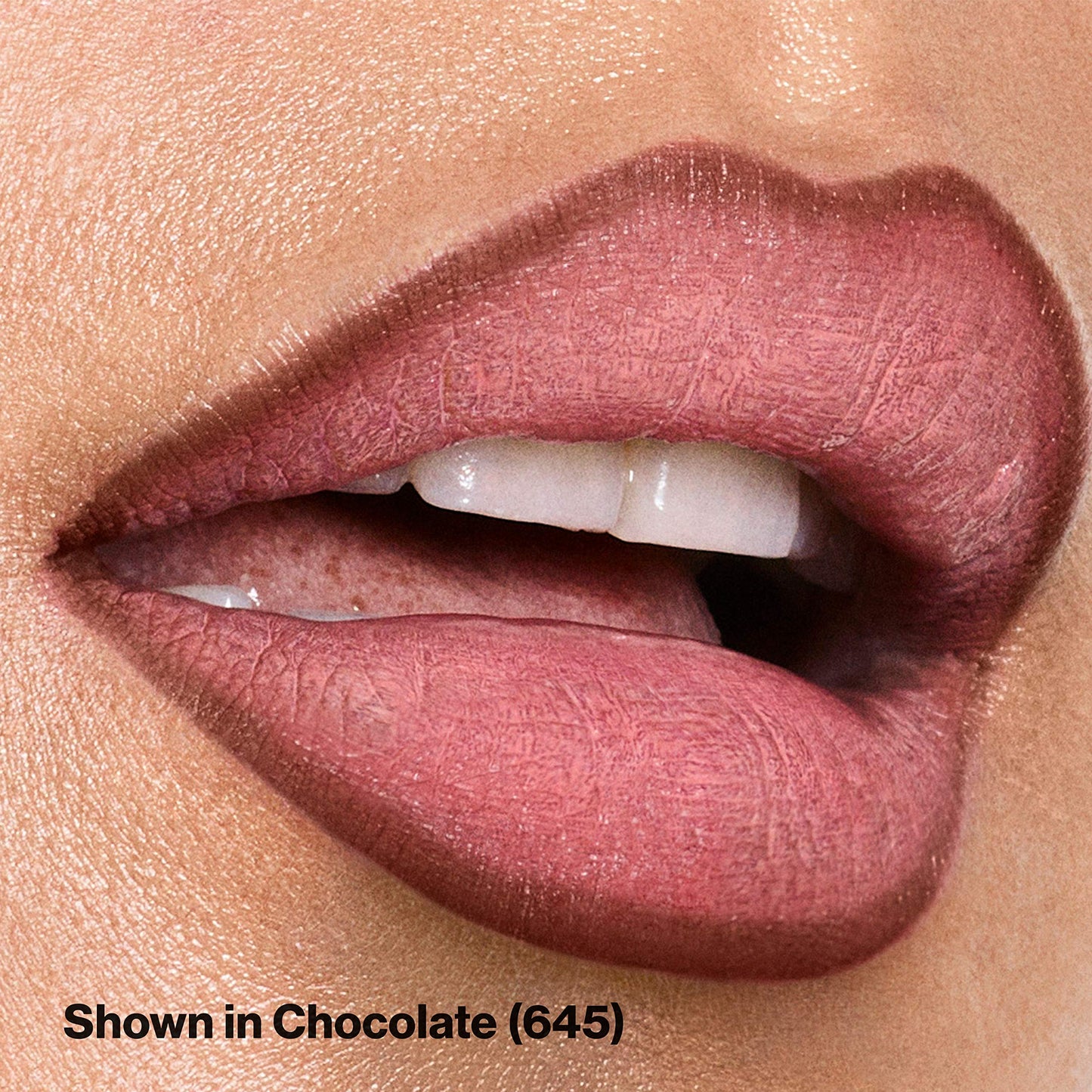 Revlon ColorStay Lipliner with Sharpener, Chocolates 040, 0.01 Ounce (28 g) Beauty & Personal Care REVLON