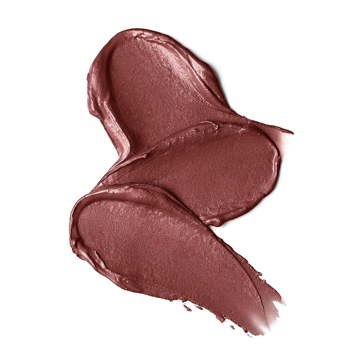 Revlon Super Lustrous Lipstick with Vitamin E and Avocado Oil, Pearl Lipstick in Mauve, 245 Smoky Rose, 0.15 oz Beauty & Personal Care REVLON
