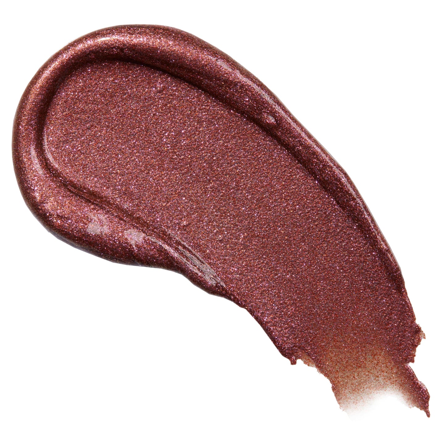 wet n wild Color Icon Lip Gloss Capricorn Beauty & Personal Care wet n wild