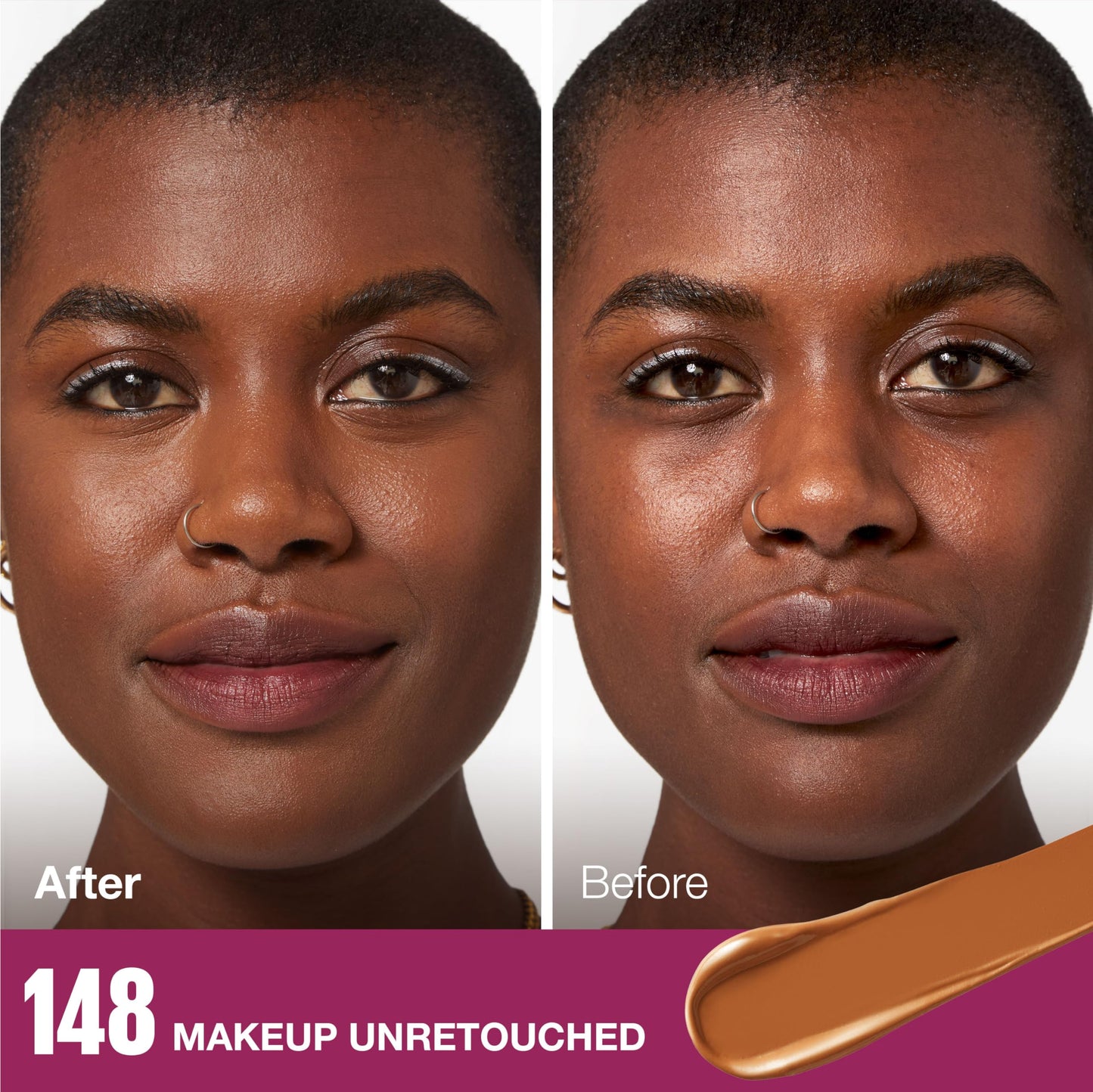 Maybelline Instant Age Rewind Eraser Dark Circles Treatment Multi-Use Concealer, 148, 1 Count (Packaging May Vary) Beauty & Personal Care MAYBELLINE