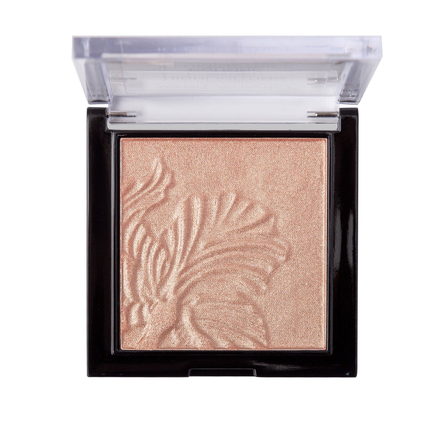 wet n wild MegaGlo Highlighting Powder, Highlighter Makeup, Shimmer Glow, Natural Pink Precious Petals Beauty & Personal Care wet n wild