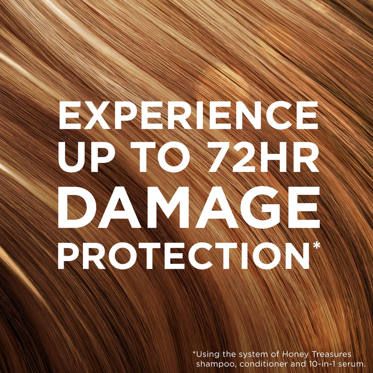 Whole Blends Sulfate Free Remedy Honey Treasures Conditioner