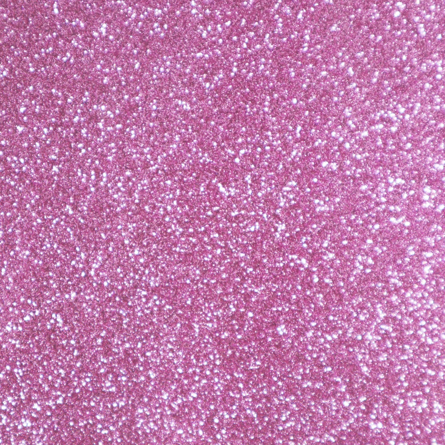 Pink Holographic Glitter - 30g Loose Glitter Spray - Face, Hair, Eye and Body Glitter for Women. Rave and Festival Accessories Beauty & Personal Care Electric Bliss Beauty