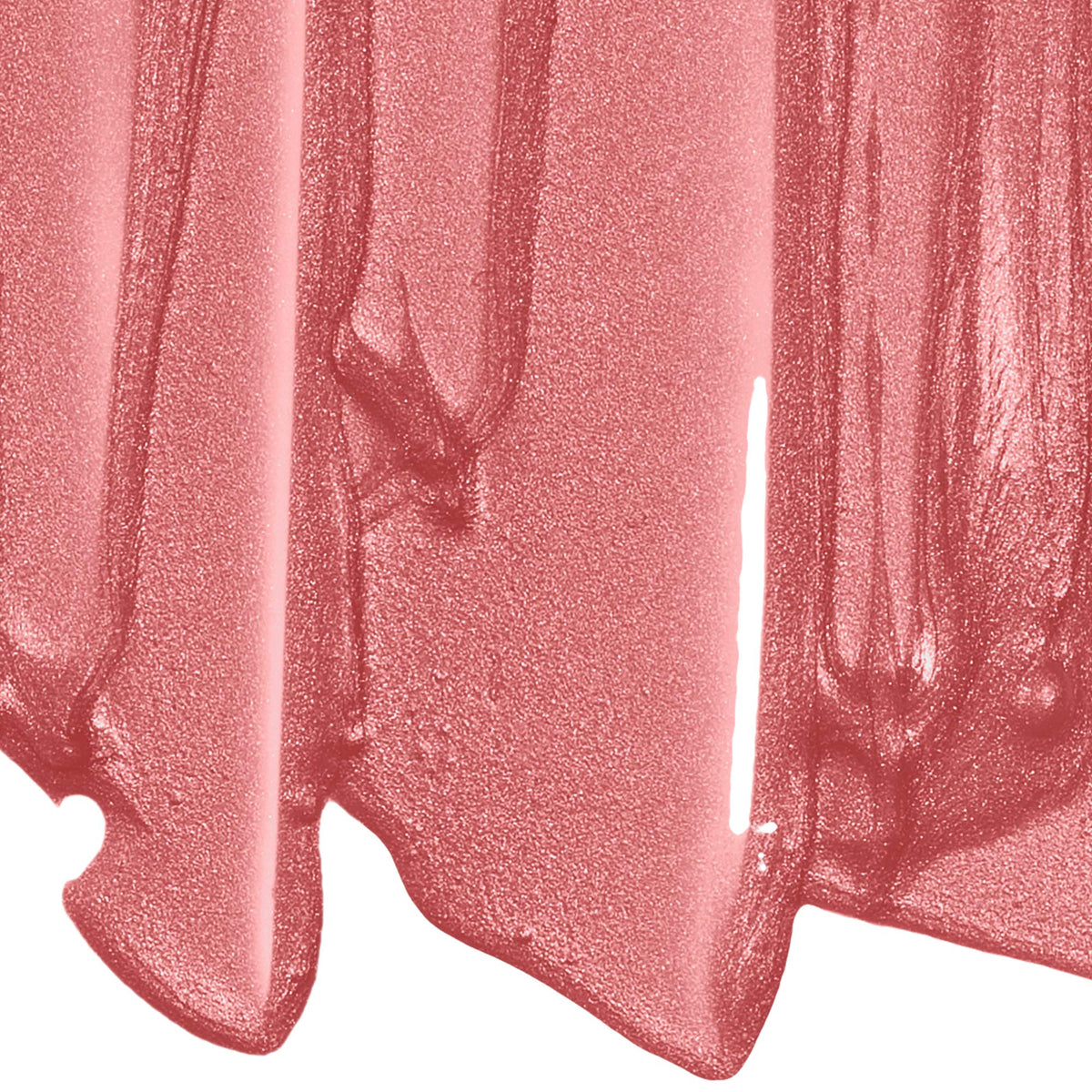 Revlon ColorStay Overtime Lipcolor, Dual Ended Longwearing Liquid Lipstick with Clear Lip Gloss, with Vitamin E in Nude, Boundless Nude (510), 0.07 oz Beauty & Personal Care REVLON