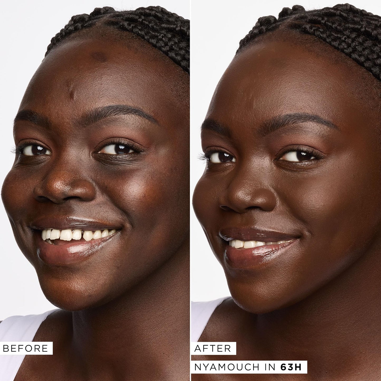 tarte face tape foundation - Full-Coverage Waterproof Makeup, Hydrating & Smoothing, Natural Matte Finish for Transfer-Proof Comfortable Long-Wear Beauty & Personal Care tarte