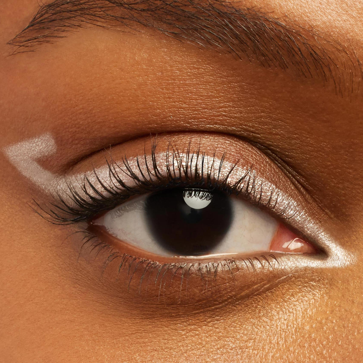 ColourPop BFF Crème Gel Liner - Waterproof Gel Eyeliner Pen with a High-Pigment & Buildable Formula - Colored Eyeliner with 18-Hour Wear - Calabasas Beauty & Personal Care ColourPop